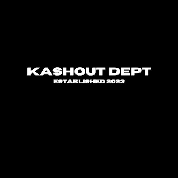 Kashout Dept